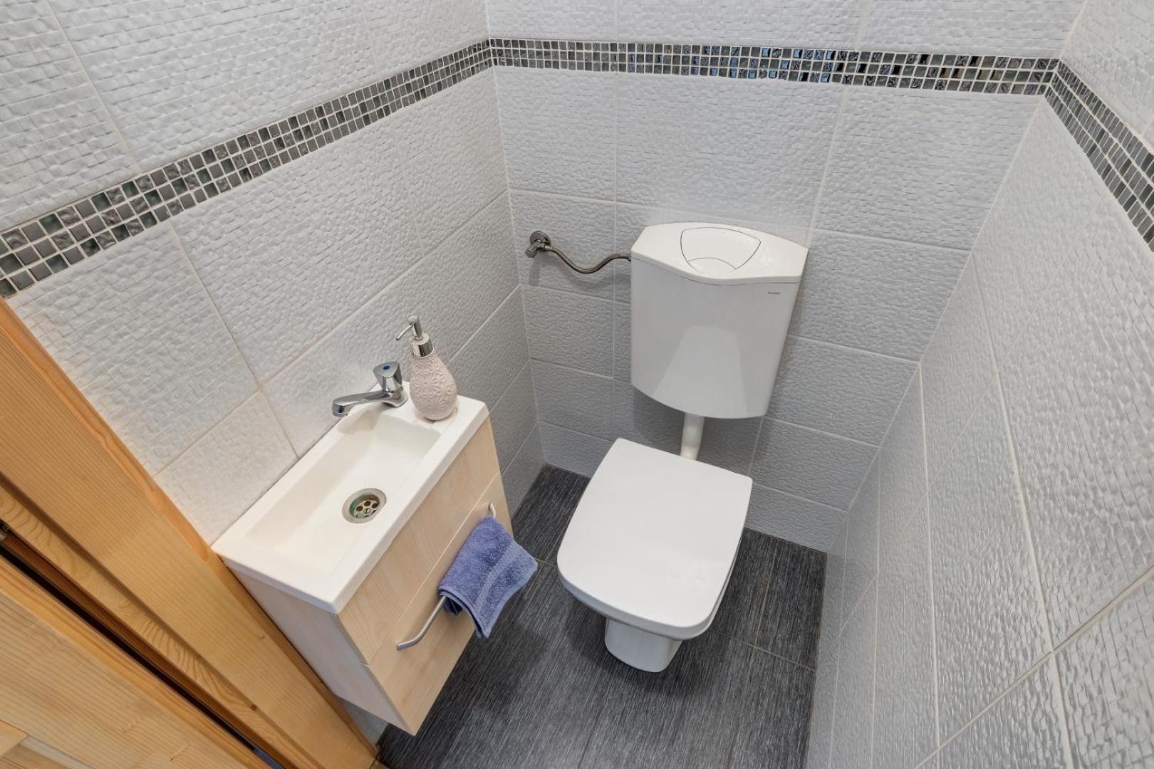 Royale Apartment Будапеща Екстериор снимка