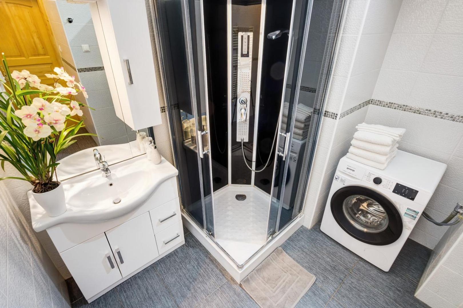 Royale Apartment Будапеща Екстериор снимка