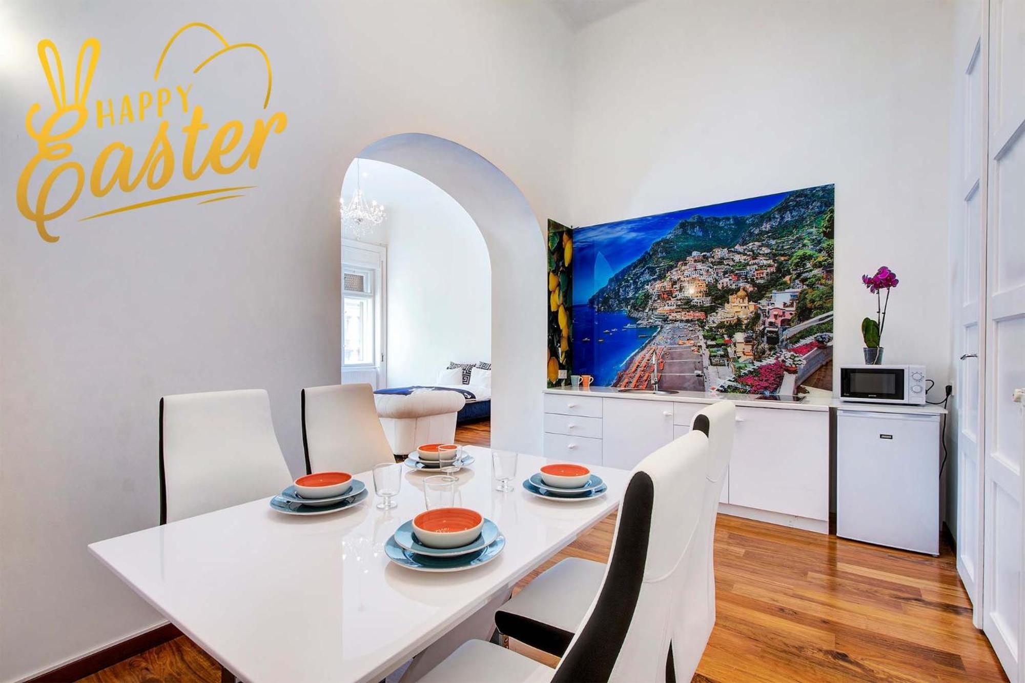 Royale Apartment Будапеща Екстериор снимка