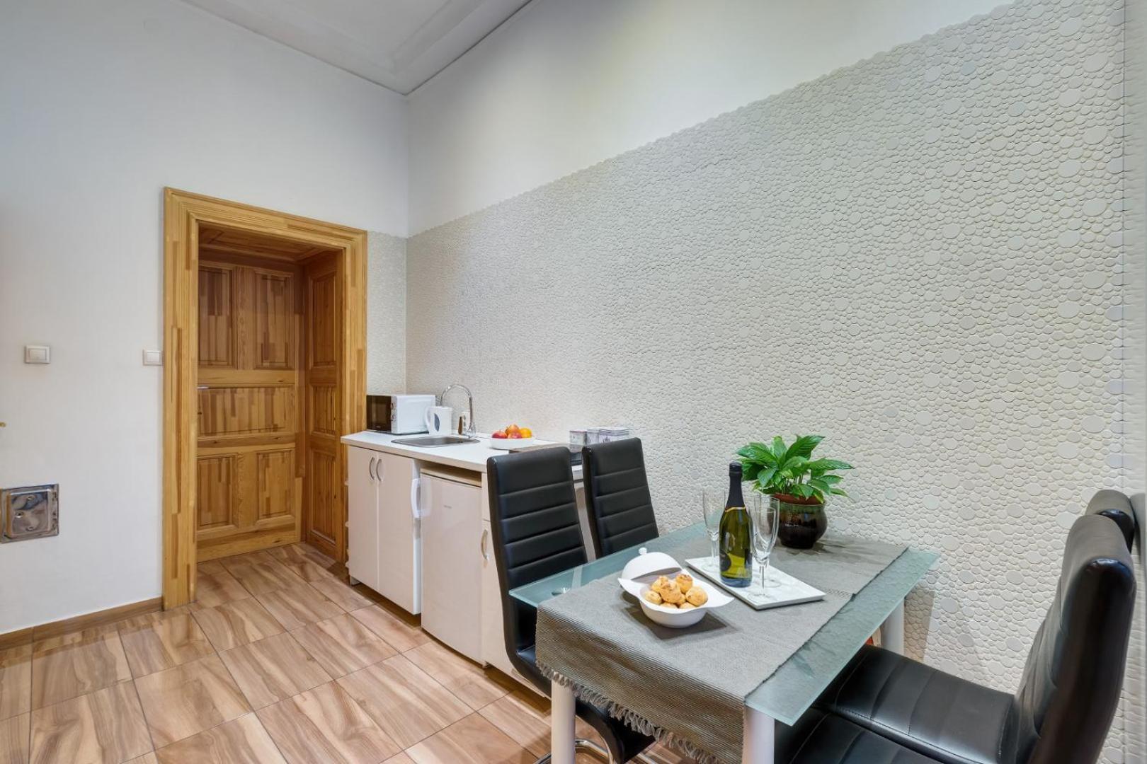 Royale Apartment Будапеща Стая снимка